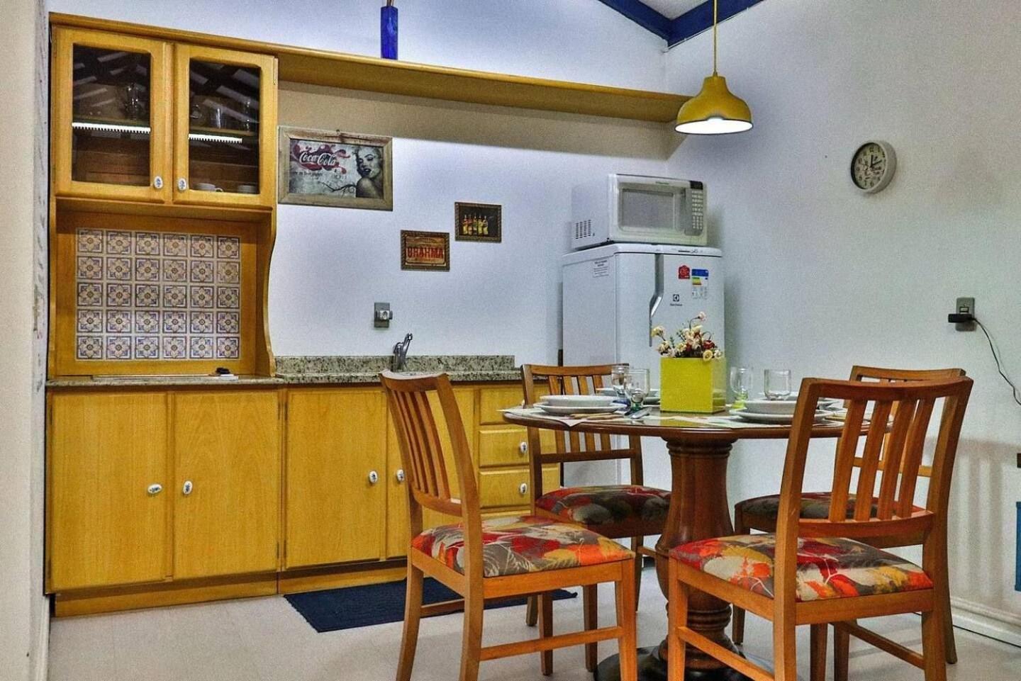 Locar-In Gramado - Loft A 50 M Da Rua Coberta. Apartment Luaran gambar