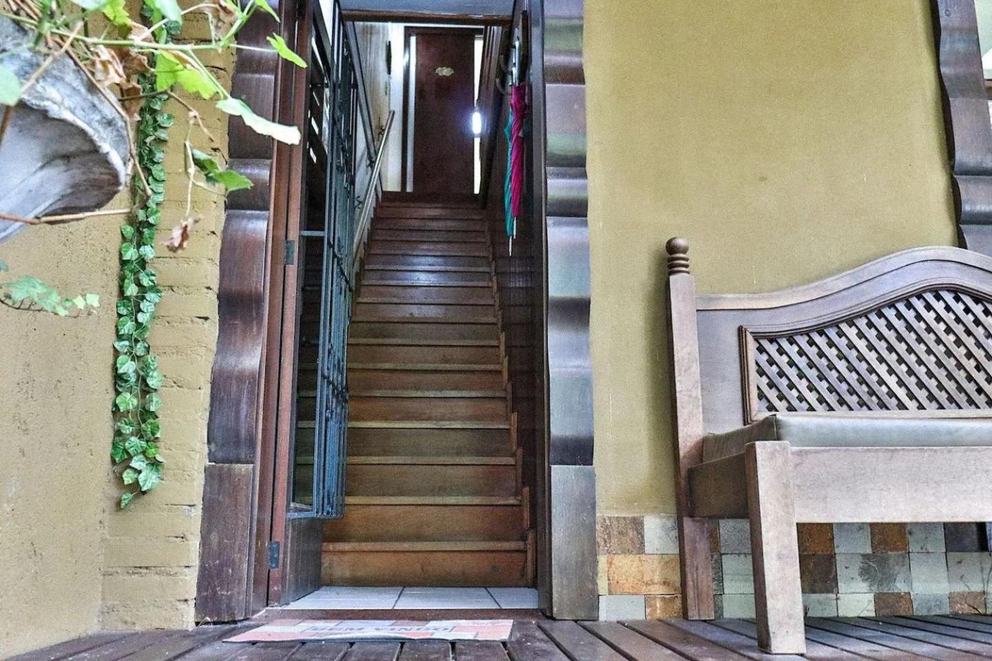 Locar-In Gramado - Loft A 50 M Da Rua Coberta. Apartment Luaran gambar